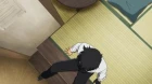 Jigoku Sensei Nube (2025) Part 2 episodio 3