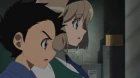 Jigoku Sensei Nube (2025) Part 2 episodio 9