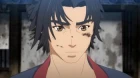 Hikuidori: Ushuu Boro Tobi-gumi episodio 12