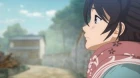 Hikuidori: Ushuu Boro Tobi-gumi episodio 6