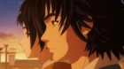 Hikuidori: Ushuu Boro Tobi-gumi episodio 7