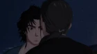 Hikuidori: Ushuu Boro Tobi-gumi episodio 9