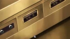 Inazuma Eleven episodio 112