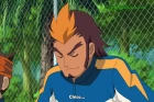 Inazuma Eleven episodio 113