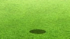 Inazuma Eleven episodio 122