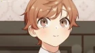 Saioshi no Gikei wo Mederu Tame, Nagaiki shimasu! episodio 3