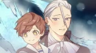 Saioshi no Gikei wo Mederu Tame, Nagaiki shimasu! episodio 7