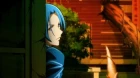 Yoroi Shin Den Samurai Troopers episodio 1