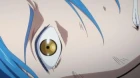 Yoroi Shin Den Samurai Troopers episodio 2