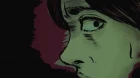 Yami Shibai 16 episodio 11