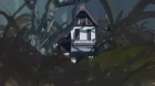 Yami Shibai 16 episodio 6