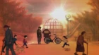 Yami Shibai 16 episodio 9