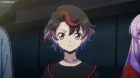 Cardfight!! Vanguard: Divinez Genma Seisen-hen episodio 2