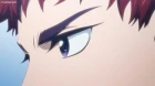 Cardfight!! Vanguard: Divinez Genma Seisen-hen episodio 4