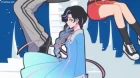 Cardfight!! Vanguard: Divinez Genma Seisen-hen episodio 6
