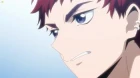 Cardfight!! Vanguard: Divinez Genma Seisen-hen episodio 8