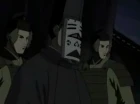 Otogizoushi episodio 11