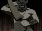 Otogizoushi episodio 12