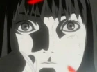 Otogizoushi episodio 13