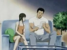 Otogizoushi episodio 14