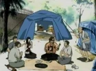 Otogizoushi episodio 15