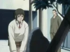 Otogizoushi episodio 19