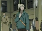 Otogizoushi episodio 22