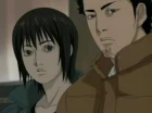 Otogizoushi episodio 23