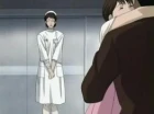 Otogizoushi episodio 25