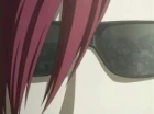 Otogizoushi episodio 26