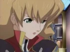 Starship Operators episodio 1