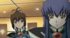 Starship Operators episodio 10