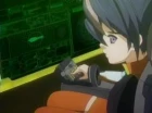 Starship Operators episodio 3
