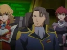 Starship Operators episodio 4