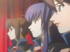 Starship Operators episodio 5