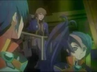 Starship Operators episodio 6