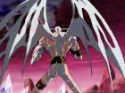 Digimon Frontier episodio 36