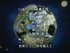 Digimon Frontier episodio 37