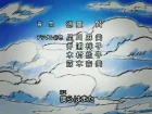 Digimon Frontier episodio 38