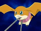 Digimon Frontier episodio 39