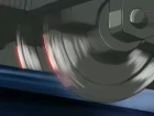 Digimon Frontier episodio 41