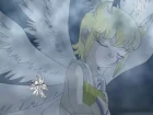 Digimon Frontier episodio 46