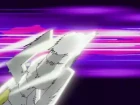Digimon Frontier episodio 48