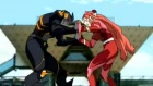 UG☆Ultimate Girls episodio 11