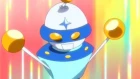 UG☆Ultimate Girls episodio 12