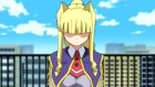 UG☆Ultimate Girls episodio 2