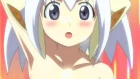 UG☆Ultimate Girls episodio 3