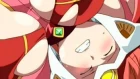 UG☆Ultimate Girls episodio 5