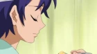 Mawaru Penguindrum episodio 10