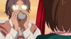 Mawaru Penguindrum episodio 11